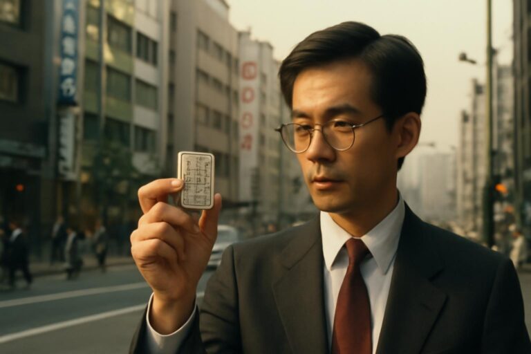 Primera batería recargable de ion-litio comercializada por Sony en Japón en 1991